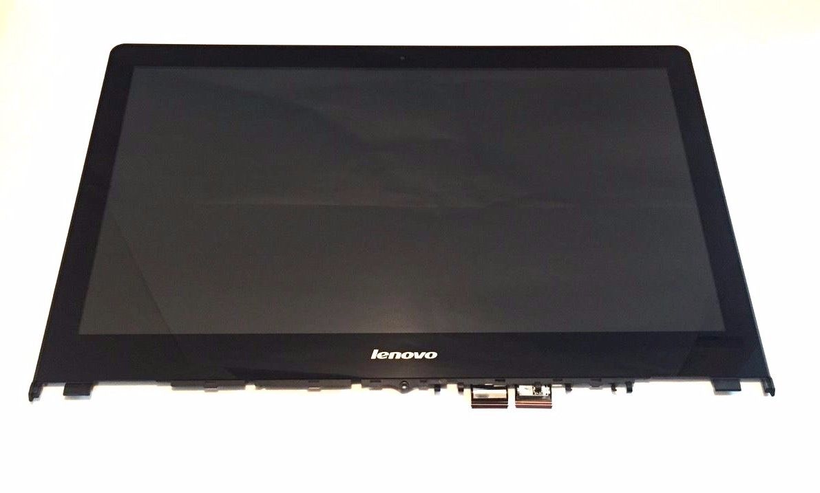 Màn hình cảm ứng laptop Lenovo Yoga 500-15